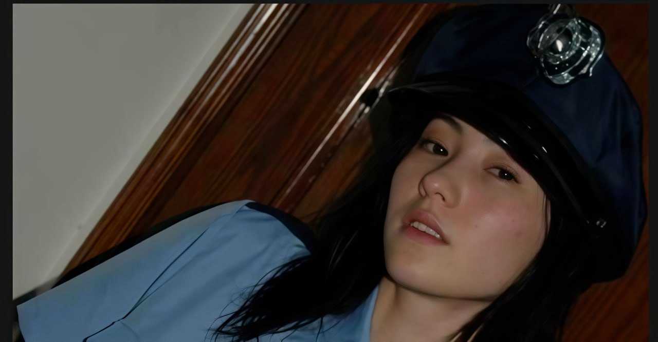 吃瓜最新事件爆料,吃瓜群众揭秘最新事件内幕，今日吃瓜 网红黑料 明星明星公开道歉,真诚反思与公众形象的重建