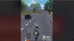 吃瓜刀哥狂飙视频,揭秘网络热传事件背后的真相