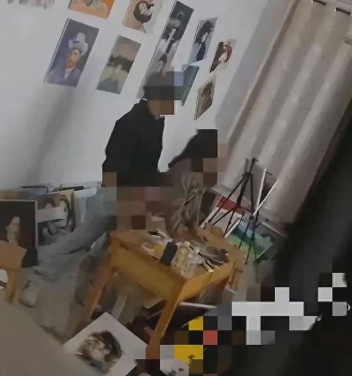 云野大厅吃瓜现场视频,一幕幕精彩瞬间回顾