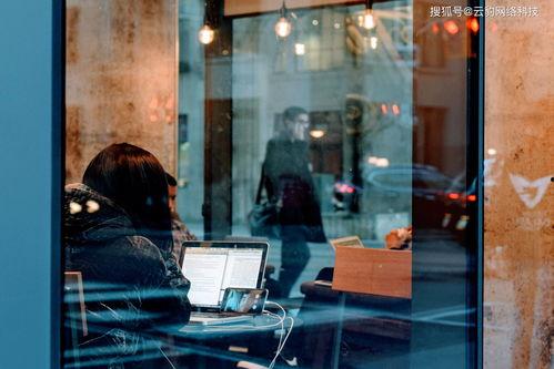 云野大厅吃瓜现场视频,一幕幕精彩瞬间回顾