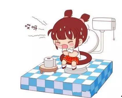 吃小瓜拉肚子段子视频在线观看,搞笑段子视频在线观看