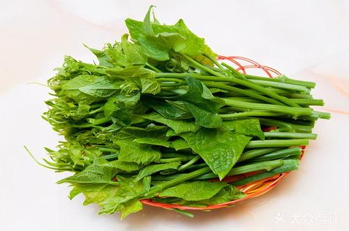 小尖瓜怎么吃最好吃呢视频,视频教你如何吃出最佳口感