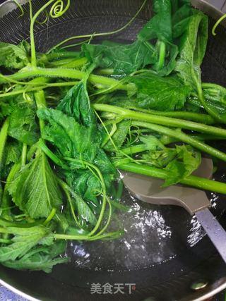 小尖瓜怎么吃最好吃呢视频,视频教你如何吃出最佳口感