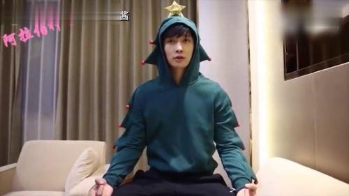 吃瓜少女瑶草酱视频,揭秘娱乐圈幕后故事