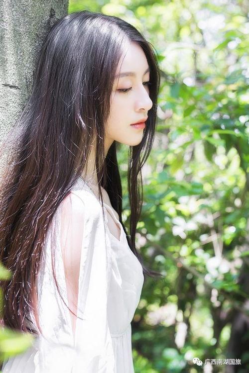 吃瓜少女瑶草酱视频,揭秘娱乐圈幕后故事