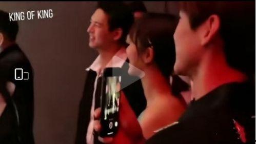 吃瓜前线视频在线观看,揭秘热门视频背后的精彩瞬间