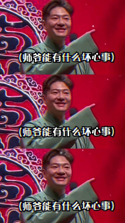 吃瓜前线视频在线观看,揭秘热门视频背后的精彩瞬间