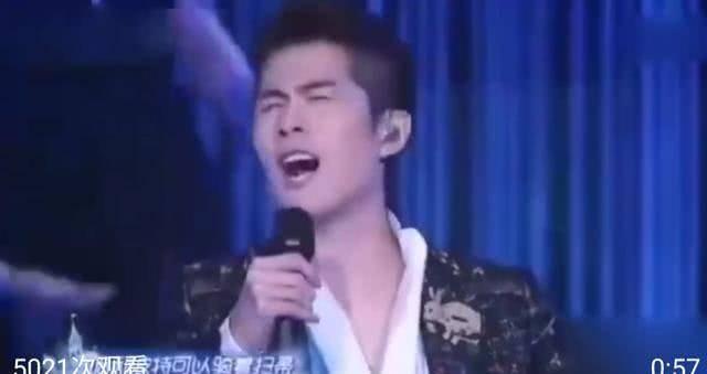 陈学冬吃瓜谣言视频,真相究竟如何？