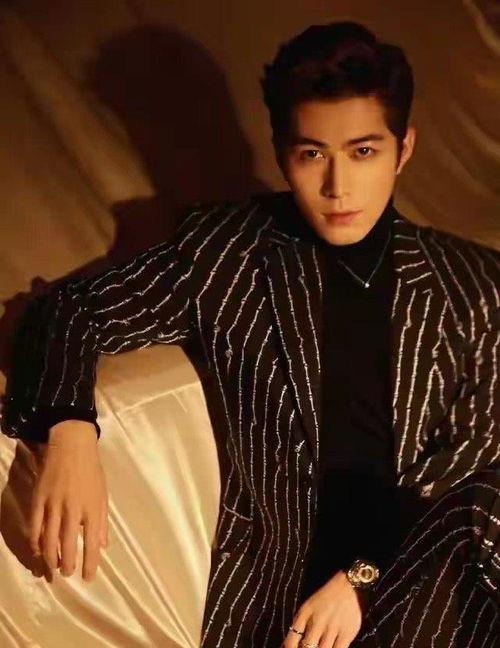 陈学冬吃瓜谣言视频,真相究竟如何？