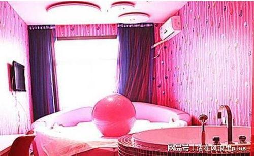 情侣酒店见面吃瓜视频,吃瓜群众围观甜蜜瞬间