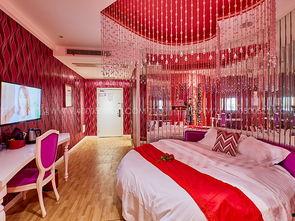 情侣酒店见面吃瓜视频,吃瓜群众围观甜蜜瞬间