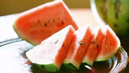 紫宸府吃瓜视频,揭秘娱乐圈幕后真相