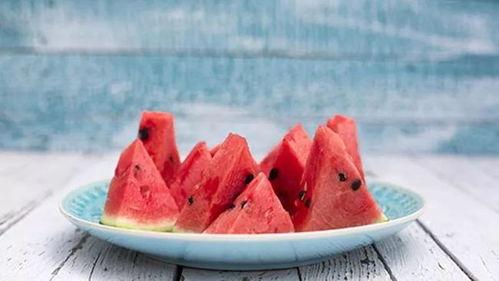 紫宸府吃瓜视频,揭秘娱乐圈幕后真相