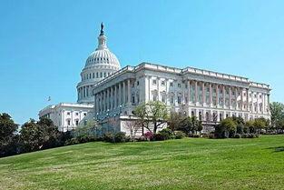 国会山吃瓜视频,一场吃瓜群众的视觉盛宴