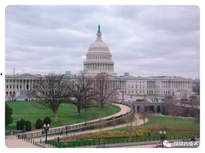 国会山吃瓜视频,一场吃瓜群众的视觉盛宴