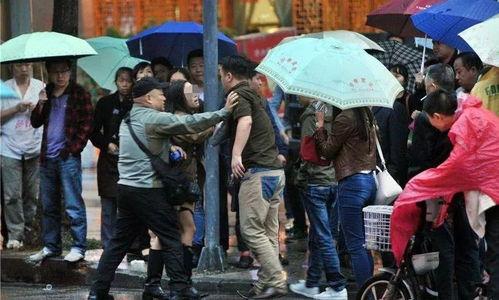 温州兄妹事件吃瓜视频,揭秘网络吃瓜背后的真相与反思