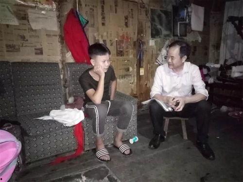 温州兄妹事件吃瓜视频,揭秘网络吃瓜背后的真相与反思