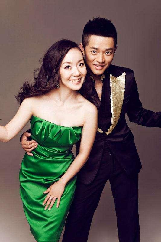 曾毅吃瓜视频完整版,揭秘娱乐圈幕后真相