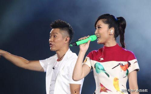 曾毅吃瓜视频完整版,揭秘娱乐圈幕后真相