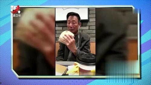 吃瓜大爷的视频素材网站,热门视频素材网站深度解析