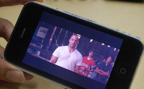 吃瓜大爷的视频素材网站,热门视频素材网站深度解析