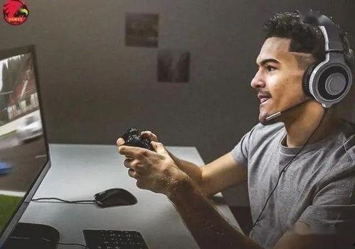 打吃瓜群众视频大全最新,趣味横生的社会百态