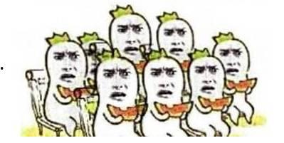 打吃瓜群众视频大全最新,趣味横生的社会百态