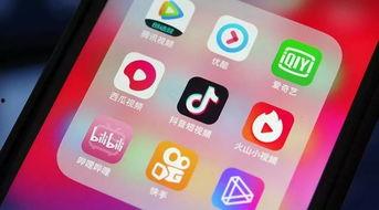 吃瓜小家庭直播视频下载,视频下载背后的故事