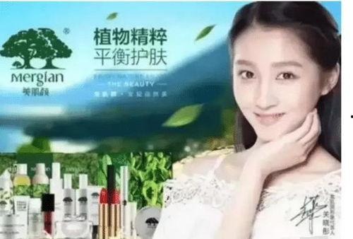 吃瓜小家庭直播视频下载,视频下载背后的故事