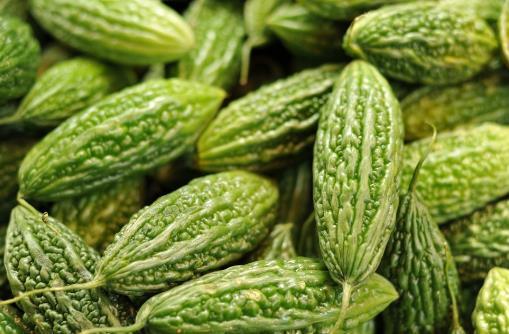 吃瓜吃到葱会长胖吗视频,真的会长胖？揭秘日常饮食中的增肥陷阱