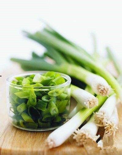 吃瓜吃到葱会长胖吗视频,真的会长胖？揭秘日常饮食中的增肥陷阱