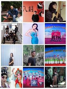 吃瓜视频大赛完整版,全民狂欢，笑料横生的视觉盛宴