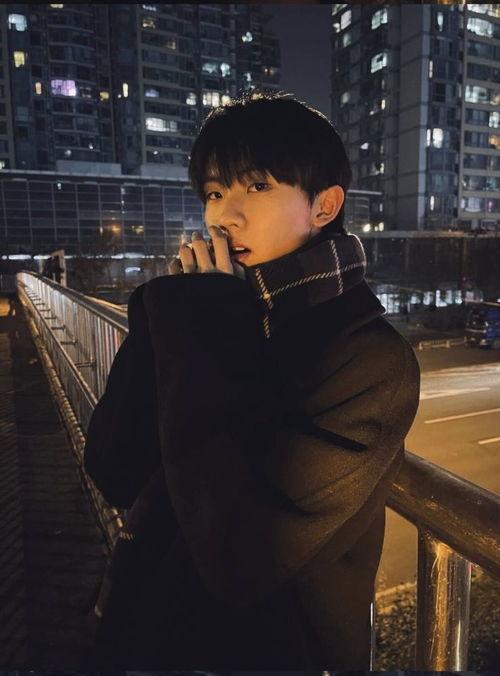 马嘉祺吃瓜原视频,揭秘娱乐圈幕后真相