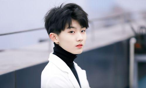 马嘉祺吃瓜原视频,揭秘娱乐圈幕后真相