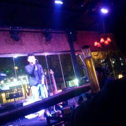 成都酒吧吃瓜新闻视频,揭秘一晚上的娱乐风波