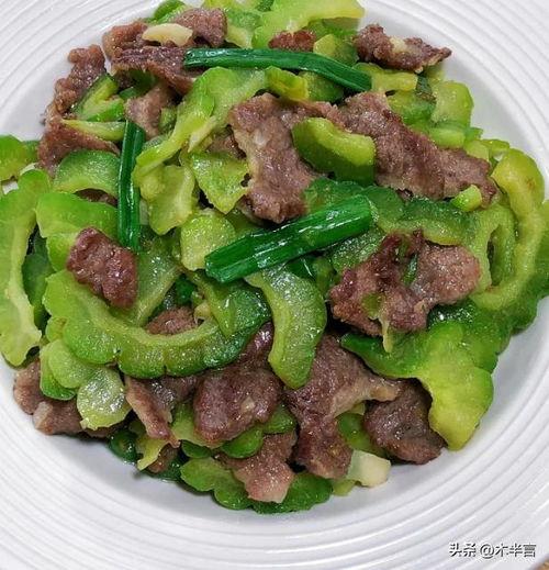 大家吃肉吃瓜视频,揭秘热门吃肉吃瓜视频背后的故事