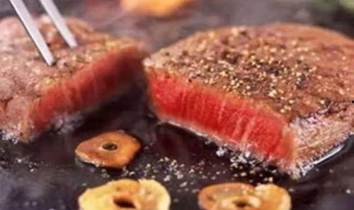 大家吃肉吃瓜视频,揭秘热门吃肉吃瓜视频背后的故事