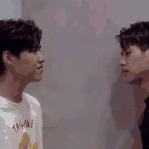 那些吃瓜视频在哪找的,源头揭秘，带你走进幕后