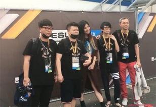 王牌吃瓜选手怎么玩视频,视频教学玩转吃瓜盛宴