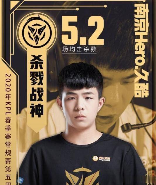 王牌吃瓜选手怎么玩视频,视频教学玩转吃瓜盛宴