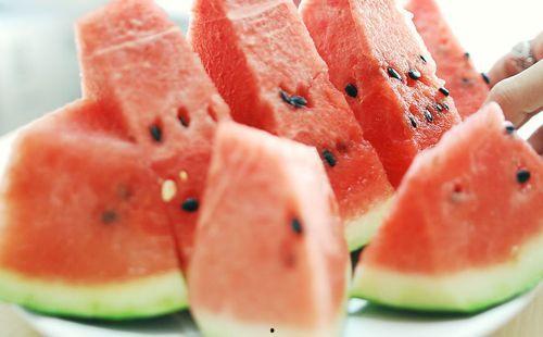 吃冰吃瓜视频大全下载,视频大全下载攻略