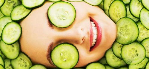 福华世家吃瓜视频大全,吃瓜视频大全，揭秘娱乐圈幕后故事