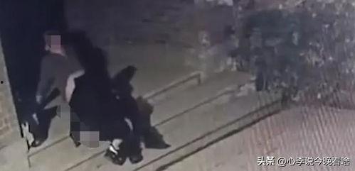 敬业吃瓜视频完整版,揭秘娱乐圈幕后故事，带你领略明星真实一面