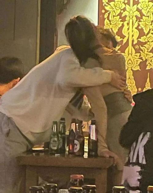 敬业吃瓜视频完整版,揭秘娱乐圈幕后故事，带你领略明星真实一面