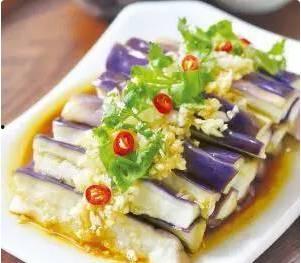 吃腌茄瓜的视频播放,视频播放教你轻松上手