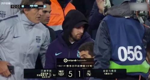 伦敦之王吃瓜视频,揭秘吃瓜视频背后的精彩故事