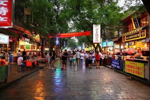 钟楼吃瓜事件视频播放,网络热议背后的真相揭秘