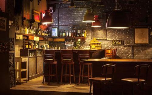 小酒馆吃瓜视频,揭秘娱乐圈幕后故事