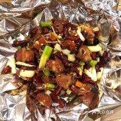 小酒馆吃瓜视频,揭秘娱乐圈幕后故事