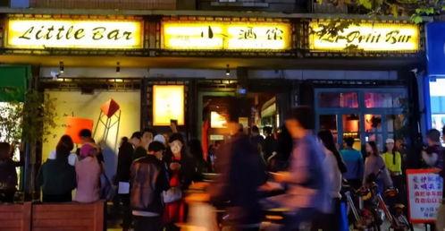 小酒馆吃瓜视频,揭秘娱乐圈幕后故事